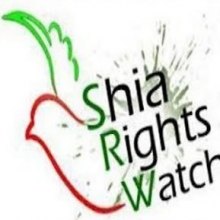  ����������-��������-������-��������-������ - گزارش دیده بان حقوق بشر شیعه از وضع شیعیان در ماه می 2014