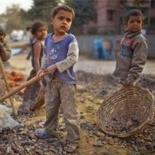فقر بهداشتی حیات کودکان جهان را تهدید می کند - کودکان یونیسف