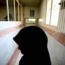 عفو یک زندانی به دلیل موفقیت تحصیلی - زنان زندانی