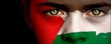  ������������-������������ - روز جهانی  همدردی با ملت فلسطین