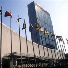 رفتار ضدانسانی رژیم صهیونیستی باید بدترین شکل تروریسم تلقی شود - سازمان ملل