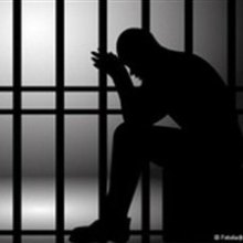 ستاد دیه هرمزگان: 2000 زندانی آزاد شدند - زندانی