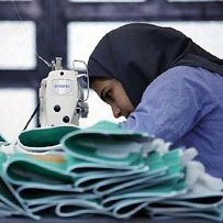  ��������-�������� - چشم امید‌‌‌‌‌‌‌ زنان «بیکار» به برنامه ششم توسعه