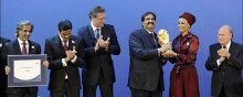  S_ZA-������������������������������������������������������������������������-������������������������������������������������������ - حقوق بشر به جام جهانی قطر نه می گوید