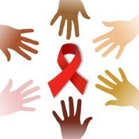  ایدز - دانش آموزان و مادران مبتلا به ایدز