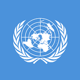  S-ZA-سازمان-ملل - پیش‌بینی سازمان ملل درباره بحران‌های آتی جهان