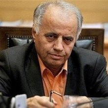  ��������-����������-���� - آزادی اقلیت ها در ایران در هیچ دولت مدعی دنیا وجود ندارد