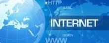اینترنت از ارکان توسعه پایدار - اینترنت