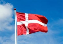  �������������� - گزارش کمیته رفع تبعیض علیه زنان درخصوص دانمارک