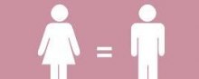  برابری-جنسیتی - مروری بر جدیدترین گزارش مجمع جهانی اقتصاد از نابرابری و شکاف جنسیتی