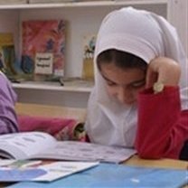  ������������������������������������������������������������������������������������������������������������-������������������������������������������������������ - ارزیابی مثبت سازمان ملل از حقوق کودک در ایران