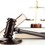  مشاوره-حقوقی - مراجعه به وکیل تدبیر قبل از بحران