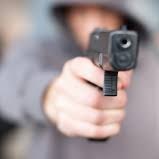 ��������-������-������������ - گزارش اف بی آی از افزایش میزان جرائم خشونت بار در شهرهای آمریکا