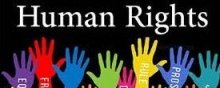  S_ZA-������������������������������������������������������������������������-������������������������������������������������������ - تغییر رویکرد گزارشگر وضعیت حقوق بشر ایران؛ فرصت طلایی برای تعامل با تهران
