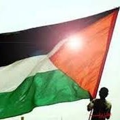انتفاضه یتیم شده است - فلسطین