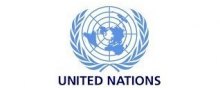 سازمان ملل متحد، یک دستاورد تاریخی را برای اسرائیل رقم زد! اسرائیل، رییس کمیته حقوقی! - سازمان ملل