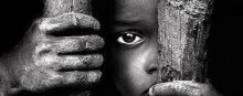  برده-داری-مدرن - به مناسبت روز جهانی یادآوری تجارت برده و الغای آن