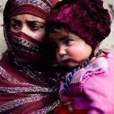  کودکان - تصویب یک فوریت طرح «اعطای تابعیت به فرزندان مادر ایرانی»