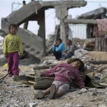  S-AZ-������������������ - سازمان ملل: یمن در آستانه فروپاشی قرار گرفته است