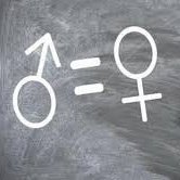 تحقق عدالت جنسیتی هدف اصلی ایران در برنامه پنج ساله - برابری