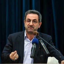  �������������� - ناتوانی «شهرک‌های بازتوانی زنان آسیب‌دیده» در کاهش آسیب‌های اجتماعی