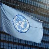درخواست سازمان ملل برای 22 میلیارد دلار کمک برای موارد بشردوستانه - سازمان ملل