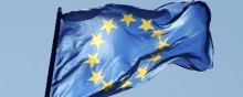  ������������������������������������������������������������������������-������������������������������������������������������ - مخالفت شورای اروپا با طرح ضد تروریسم هلند