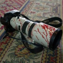 ��������������-������������ - ۹۳ روزنامه‌نگار در سال ۲۰۱۶ کشته شدند