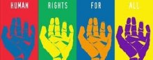 مصادیق نقض حقوق بشر - حقوق بشر.tes.com
