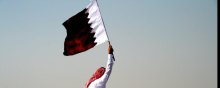  ������������������������-������������������ - محکومیت اقدام تعدادی از دولت‌های عربی علیه قطر از سوی نهادهای حقوق بشری