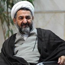  S-AZ-������������������������������ - آزادی بیش از ۶ هزار زندانی با همت شورای حل اختلاف ویژه زندان