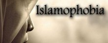  ������������������������������-������������������������������ - مصاحبه‌‌های اختصاصی: نهادینه شدن اسلام‌هراسی در اغلب سازمان‌های مهم کانادایی