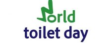 2.3 میلیارد نفر در جهان همچنان به سرویس‌های بهداشتی دسترسی ندارند - روز جهانی توالت