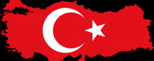  ���������� - ترکیه و رویکرد‌های حقوق‌بشری