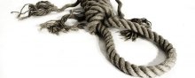  �������������������� - مروری بر «مطالعه جهانی محکومیت نادرست به اعدام»