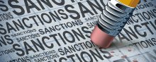مصاحبه‌های اختصاصی: تحریم‌های اقتصادی و تأثیرات آن - Sanctions