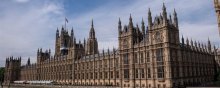  �������� - تعرض و سوء‌استفاده‌های جنسی نمایندگان پارلمان بریتانیا از کارکنان و کارمندان