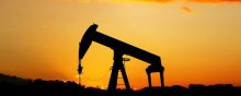 متهم شدن کانادا به نادیده گرفتن موارد نقض حقوق بشر در عربستان در ازای خرید نفت - نفت