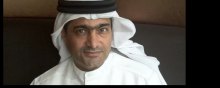  ������������������������������������������������������������������������������������������������������������������������������������������������������������������������������������������������������������������������������������������������������������������������������������������������������������������������������������ - درخواست ۱۳۵ گروه حقوق بشری برای آزادی فعال حقوق بشر اماراتی