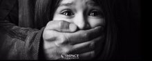 تجاوز جنسی به ۱۹ هزار کودک در بریتانیا در سال ۲۰۱۹ - کودکان