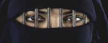  ��������-������-��������-������ - گزارش صدها زن عربستانی در شبکه‌های اجتماعی از آزار جنسی مردان