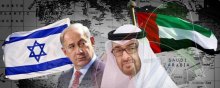  S_ZA-������������������������������������������������������������������������������������������������������������ - محکومیت مشارکت امارات در مدرن‌سازی مقرهای بازرسی اسراییلی