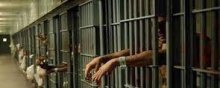 درخواست سازمان‌های حقوق بشری جهت آزاد کردن محکومان پرونده «یو.ای ایی 94» - امارات