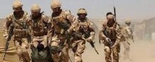  ����������-�������� - پایان تحقیقات جنایات جنگی بریتانیا در عراق