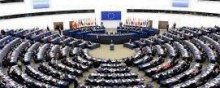  �������������� - درخواست نمایندگان پارلمان اروپا برای پایان دادن به جنایت آپارتاید اسرائیل