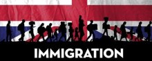  ���������������� - گزارشی از درخواست گزارشگران سازمان ملل برای توقف لایحه مهاجرت غیرقانونی در بریتانیا